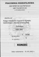 PL_1_437_8_9999-tablica koncowa